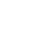 Bellvue HVAC Services